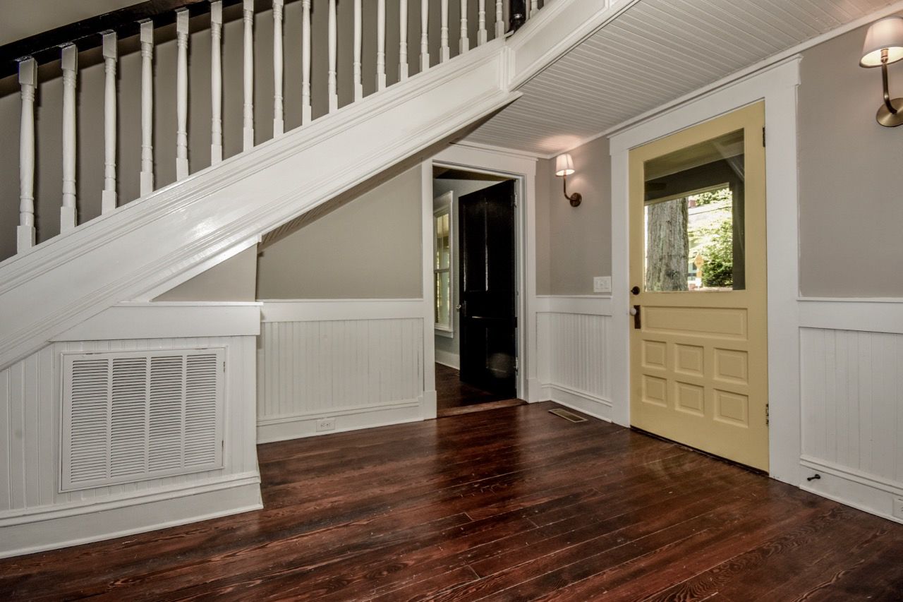 House Renovation (1).jpg